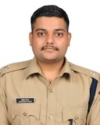 Akshansh Yadav Akshansh Yadav